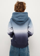 Load image into Gallery viewer, Double Dip Hoodie