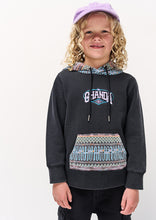 Load image into Gallery viewer, Oasis Hoodie