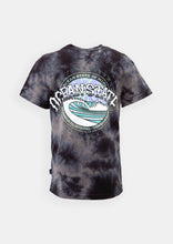Load image into Gallery viewer, Regular Tee