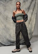 Load image into Gallery viewer, womens