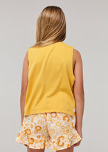 Load image into Gallery viewer, Moon Child Beach Singlet