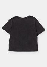Load image into Gallery viewer, Spacey Sun Bibs Tee