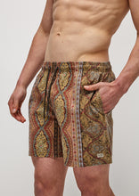 Load image into Gallery viewer, Jam Shorts