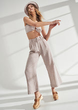 Load image into Gallery viewer, Oxford Pants