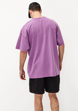 Load image into Gallery viewer, Maui Tee