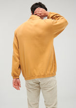 Load image into Gallery viewer, Thrift Quarter Zip