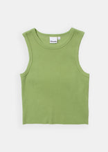 Load image into Gallery viewer, Charlie Singlet