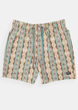 Load image into Gallery viewer, Jam Shorts