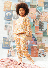 Load image into Gallery viewer, Waffle Trackies