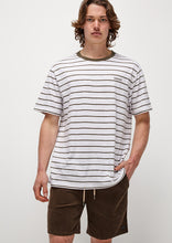 Load image into Gallery viewer, Eric Cord Walk Shorts