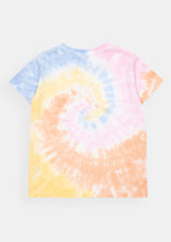 Load image into Gallery viewer, Bibs Tee