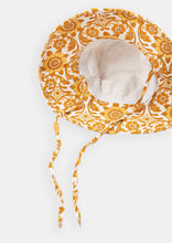 Load image into Gallery viewer, Harper Tie Hat