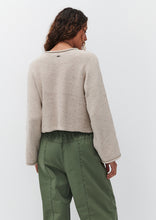 Load image into Gallery viewer, Addis Knit