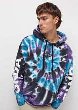 Load image into Gallery viewer, Regular Hoodie