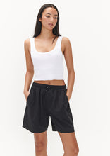 Load image into Gallery viewer, womens