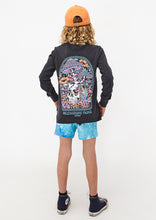 Load image into Gallery viewer, Surf Long Sleeve