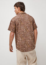 Load image into Gallery viewer, Rayon Shirt