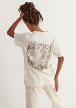 Load image into Gallery viewer, womens