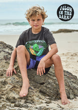 Load image into Gallery viewer, Maui Tee