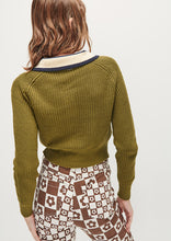 Load image into Gallery viewer, Henry Knit