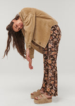 Load image into Gallery viewer, Casey Jacket