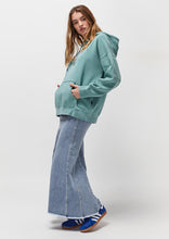 Load image into Gallery viewer, Weekend Hoodie