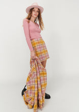 Load image into Gallery viewer, Nadia Long Sleeve