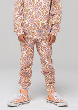 Load image into Gallery viewer, Skinny Trackies