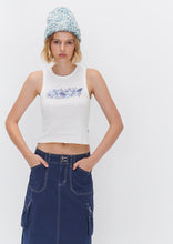Load image into Gallery viewer, Drew Singlet