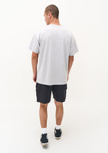 Load image into Gallery viewer, No Mercy Tee