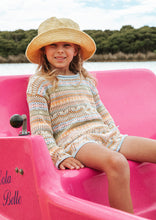 Load image into Gallery viewer, Annika Knit