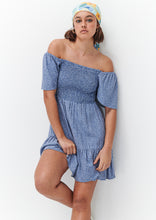 Load image into Gallery viewer, Vivienne Dress