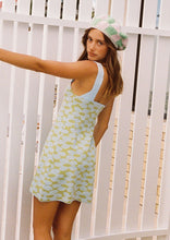 Load image into Gallery viewer, Clementine Beret