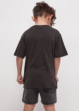 Load image into Gallery viewer, Basic Vintage Tee