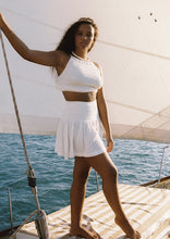 Load image into Gallery viewer, Heavenly Skirt