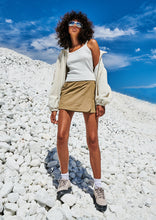 Load image into Gallery viewer, Eddie Skirt