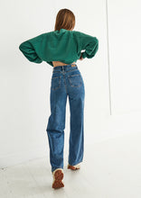 Load image into Gallery viewer, Heritage Jeans