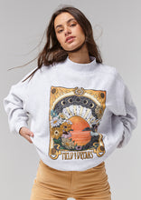 Load image into Gallery viewer, North Crew