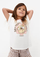 Load image into Gallery viewer, Bibs Tee