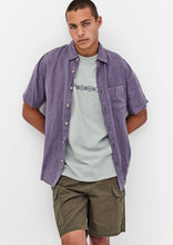 Load image into Gallery viewer, Byron Shirt