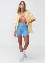 Load image into Gallery viewer, Sunny Shirt