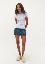 Load image into Gallery viewer, Liberty Tee