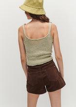 Load image into Gallery viewer, Courtney Knit Top