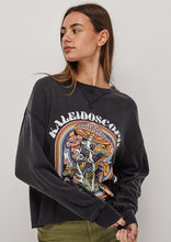 Load image into Gallery viewer, Baddie Long Sleeve
