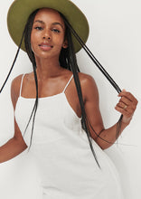 Load image into Gallery viewer, Cuba Dress