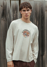 Load image into Gallery viewer, Maui Long Sleeve