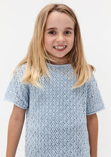 Load image into Gallery viewer, Georgie Top