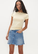 Load image into Gallery viewer, Havana Tee