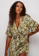 Load image into Gallery viewer, Meadow Maxi Dress