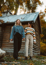 Load image into Gallery viewer, Cameron Jeans